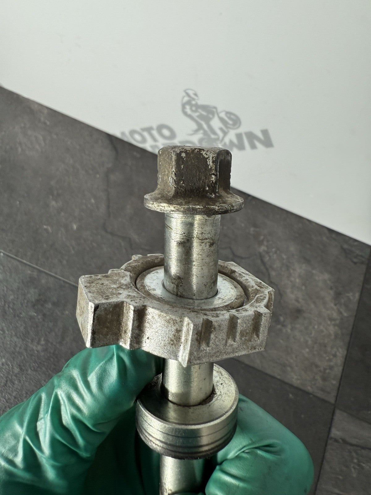 29010e4a-a5b2-400e-ba55-af312a28c177