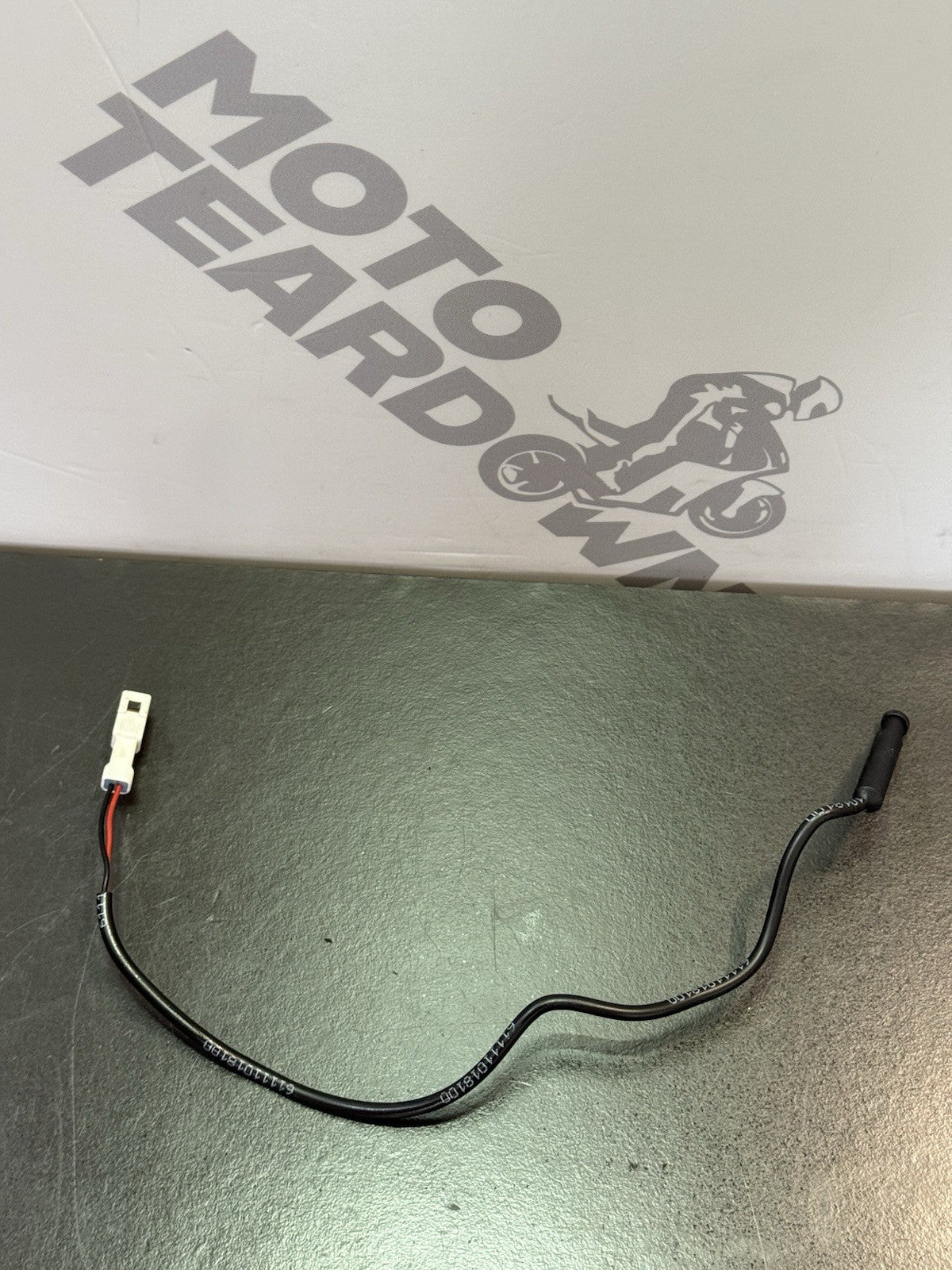 837118f3-55bb-4a83-9788-e66da20aea27