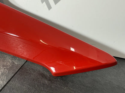 55eaaf4f-8787-4843-bda4-6cb48250be4a