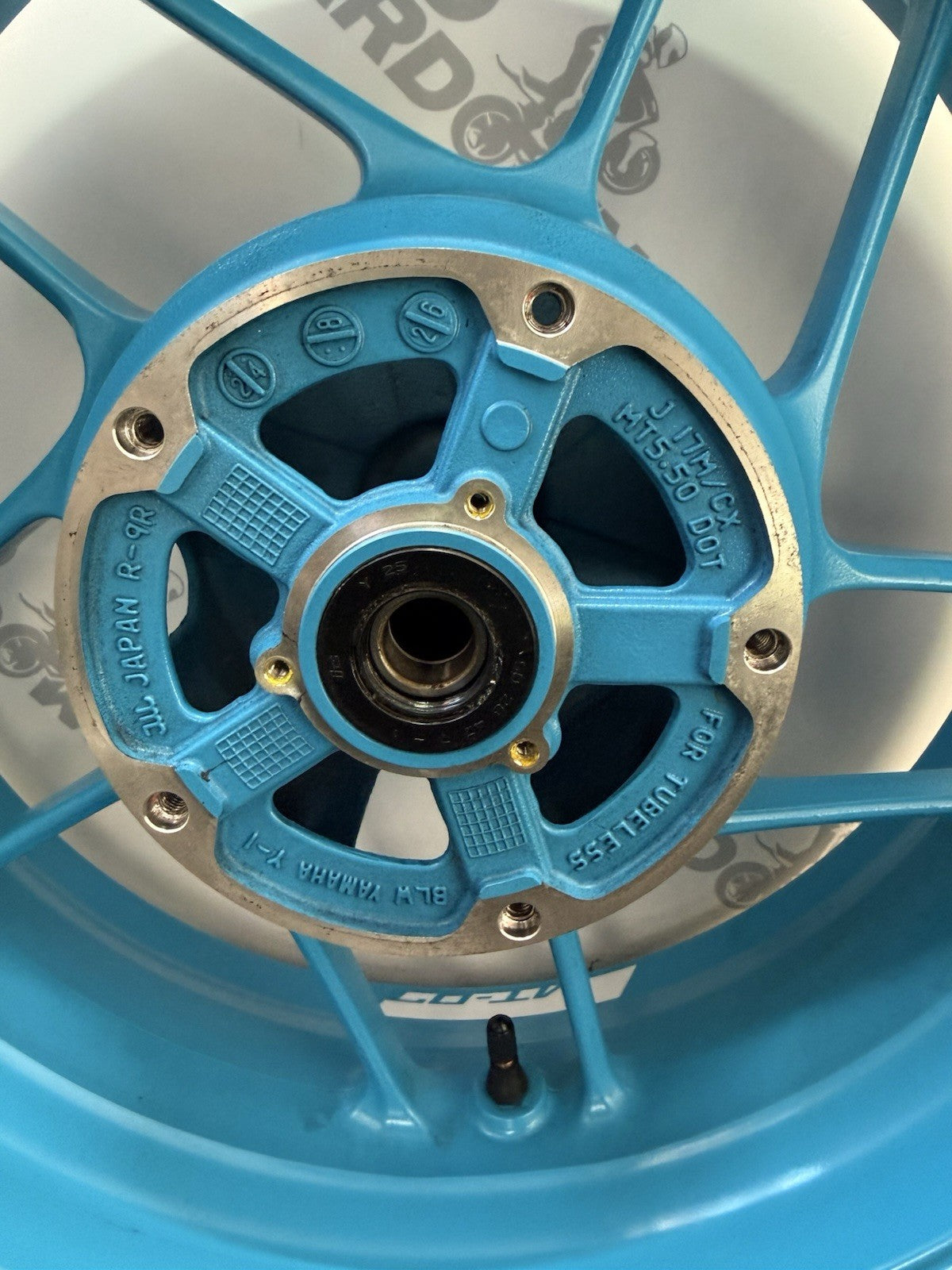 dfef316a-4809-493b-9059-04c8eb667dad