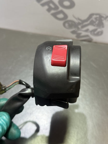 0abb82ac-b204-4b7d-98b1-dda906120703