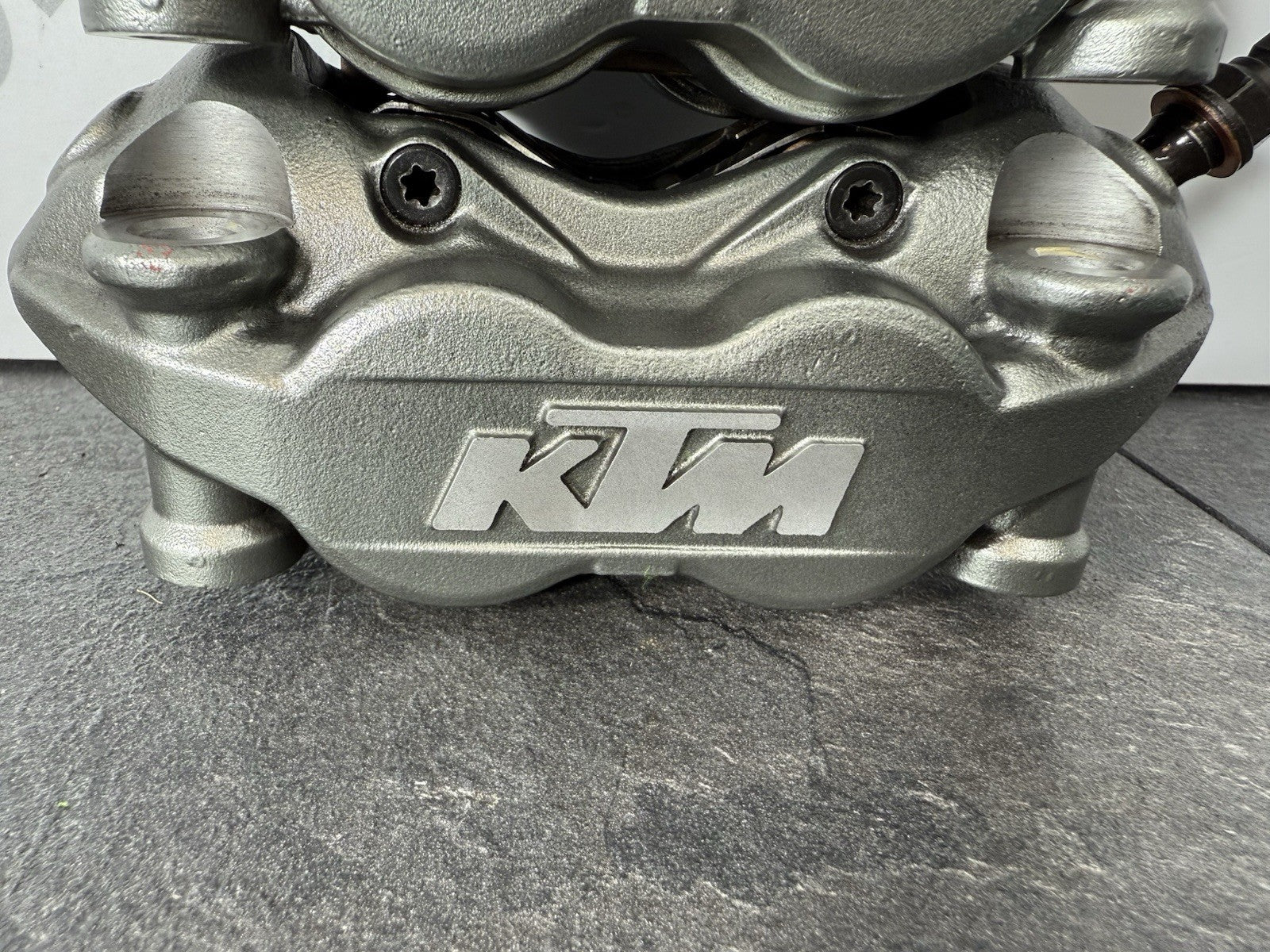 80eb93e7-b234-4006-b0ae-43fd930b99ce