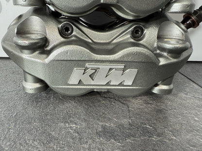 80eb93e7-b234-4006-b0ae-43fd930b99ce