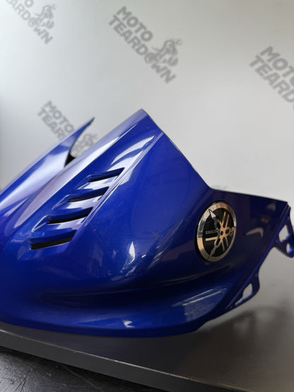 5b5f6aae-af98-4f84-bbe5-b75655f9bba8