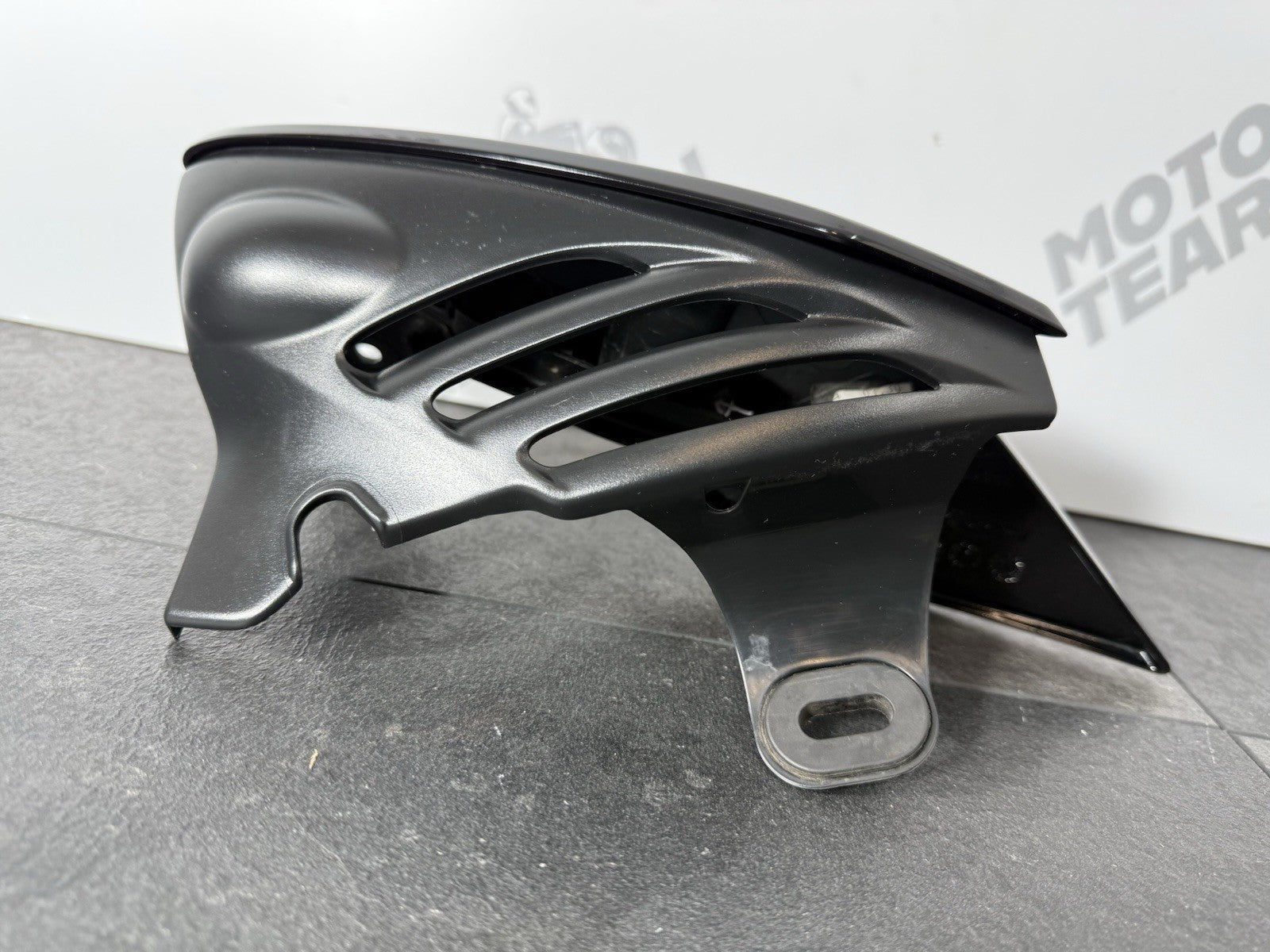 358dd538-c589-49f9-aa68-28d2e5a6c26a