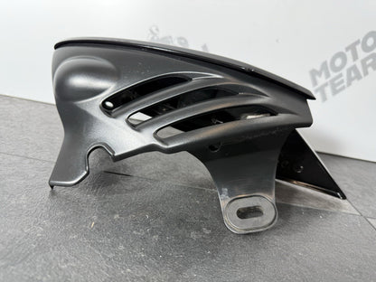 358dd538-c589-49f9-aa68-28d2e5a6c26a