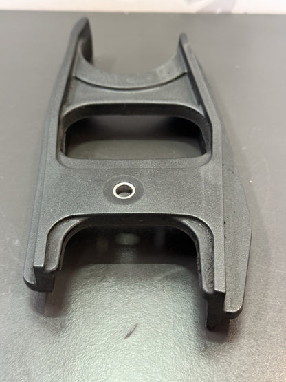 35ce603a-171a-43e4-a2a8-144cca21234d