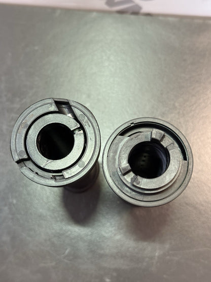 9fd9e581-1d60-4275-bbe8-e84db3feb5da