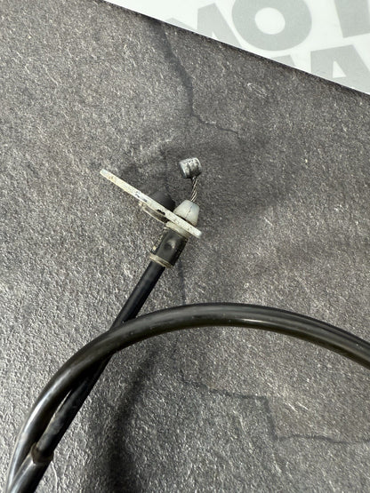 65edb00a-6466-440a-8d19-b66c7223438f