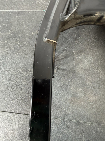 c9a43d15-cc22-404d-a432-c50106f138b9