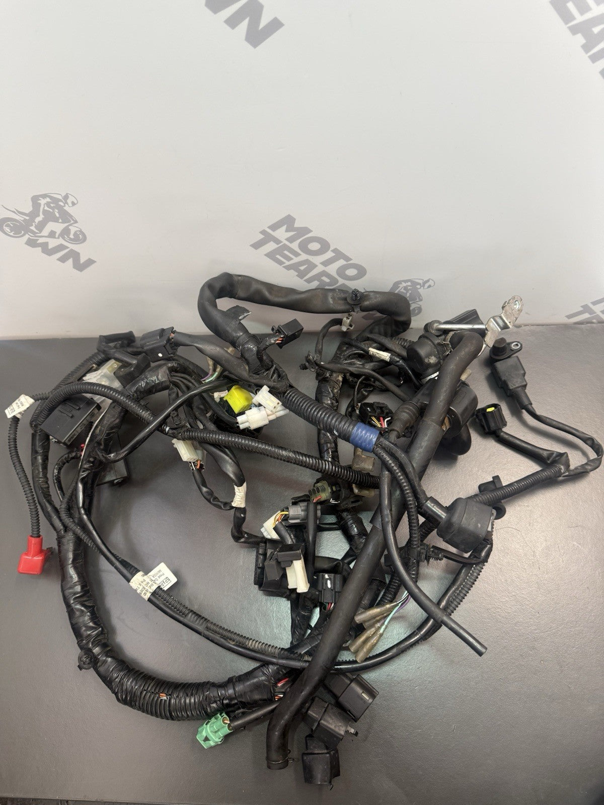 f88ef1be-705e-47d5-9a70-e750b0a62b40