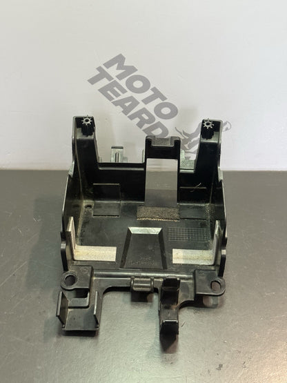 b837752f-a9ef-44fb-adb4-43e2d1cef558