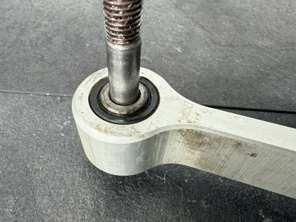 aed11fa4-bbbe-4d86-920d-a2134adb1cf1