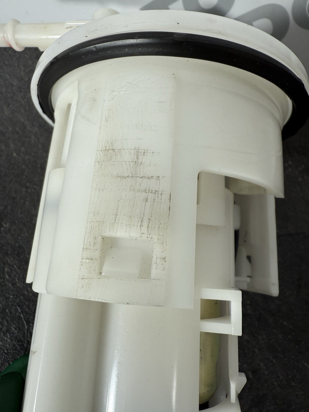 8cf4cd73-f8ad-4575-a522-6af7d46b1764