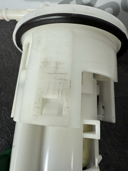 8cf4cd73-f8ad-4575-a522-6af7d46b1764