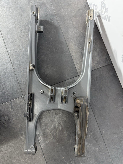 8c6bf659-65cf-4080-b118-6da4f94367dd