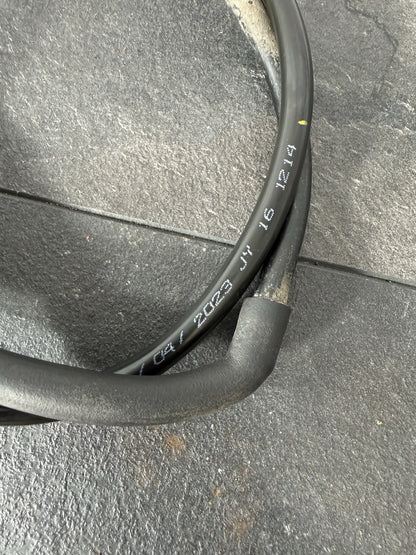 148cbddb-a474-443a-9893-79469f5c4780