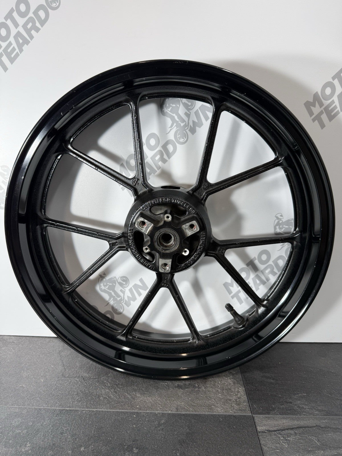 e090e1a7-8f04-498c-9374-7a5c197d12d5