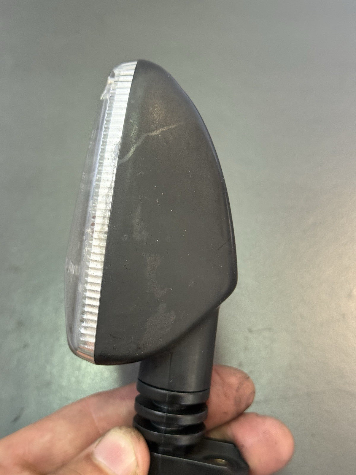 7169eaf6-d58d-40b1-be2c-8a90fe19b8ed