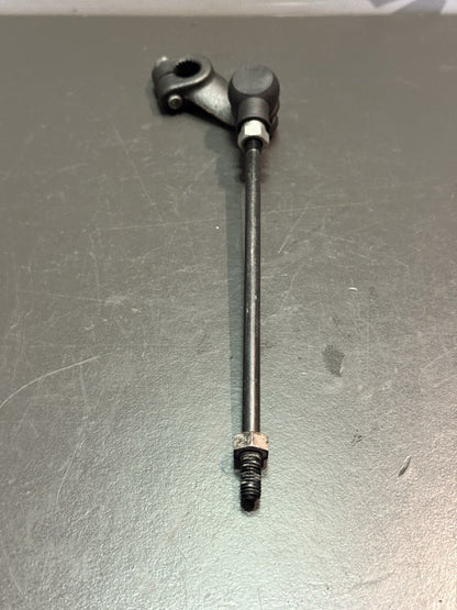 c03ce26d-d9ce-4e80-a4ee-c60d8ca8558e