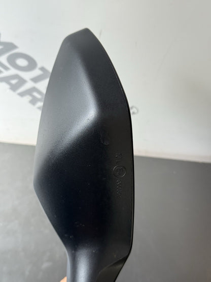 a532cd3c-3449-4f2d-9e53-7f476b137672