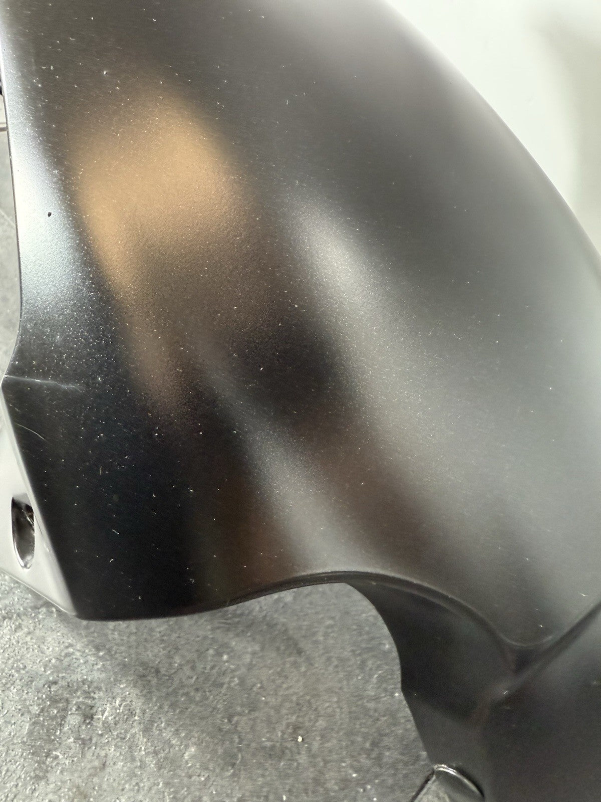 814c1f83-f7d6-42f0-8c9c-f1933f6ad6bd