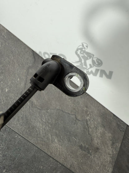 3ec98d1d-dbec-4ec4-b6a8-74313551ab51