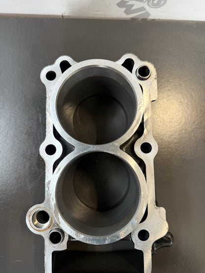 0cb20281-d5ea-4533-bd8f-1dace60eafcd