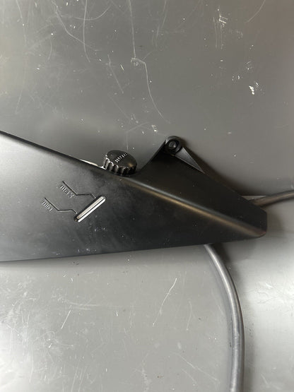 KTM 790 Duke ABS 2018 - 2021 Water Coolant Header Bottle And Cover 64108071000