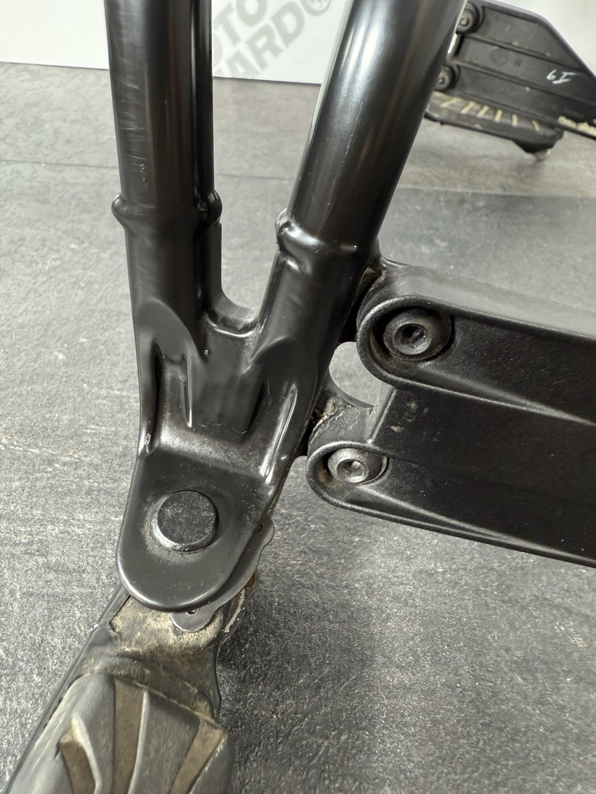 cec5e550-5606-47b9-b966-22762fb30519