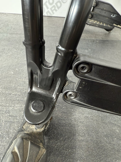 cec5e550-5606-47b9-b966-22762fb30519