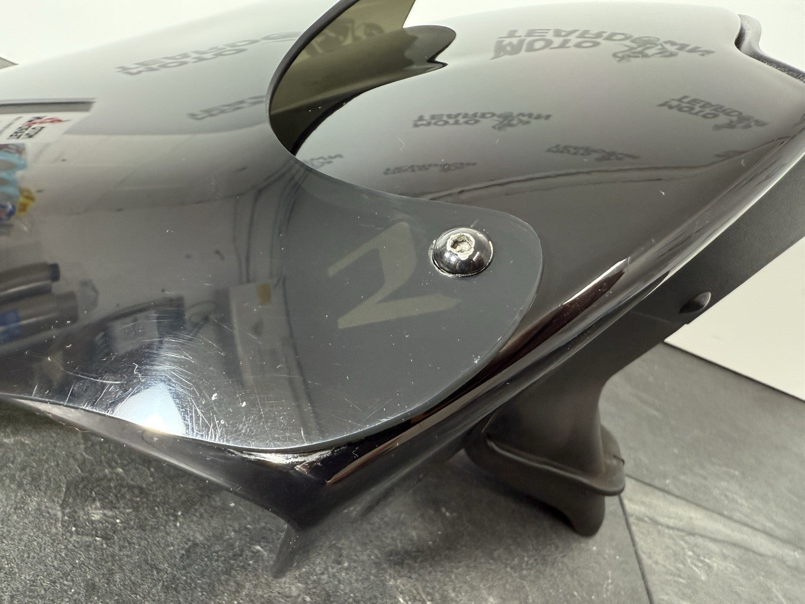 9b203af6-9b73-4312-9a50-c6c91823b2dc