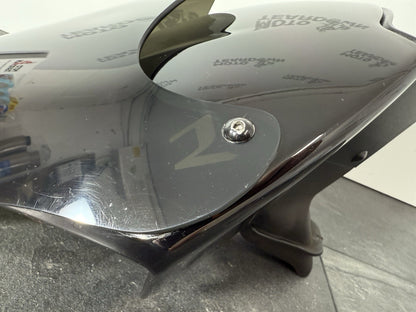 9b203af6-9b73-4312-9a50-c6c91823b2dc