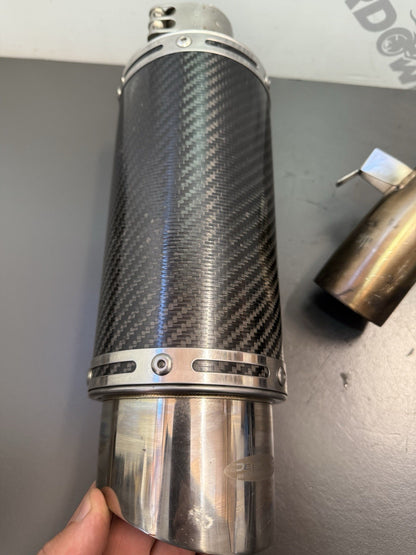 13ab1195-156f-40bf-bab0-2cc1727383d0