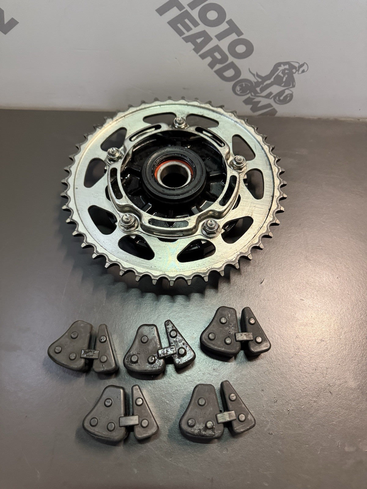 58062664-cf4f-43c2-bc42-ec1d3c844b3e