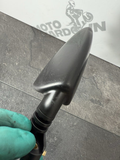 c4c14cbe-9f32-4211-8114-9fbe8529ed9a