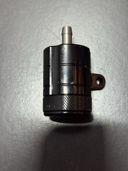 369e689a-a0c1-4d5f-b06e-58f9d851454e