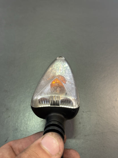 4a8e55de-78bf-431c-a8b4-eea429dd3ed8