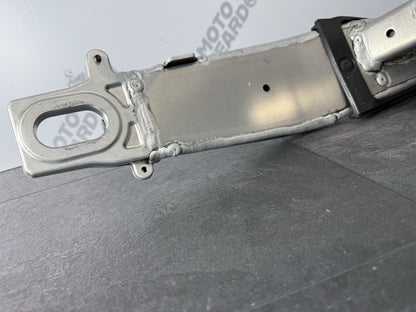 b3e6dac3-0ba4-4e94-aab0-4df89c22c4f2