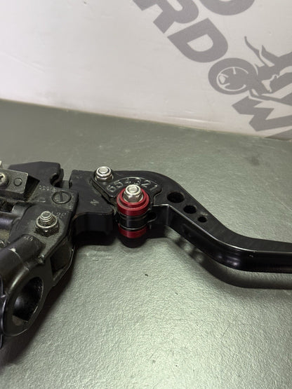 a2a576db-829e-446f-a5dd-0dd9ab457c4d