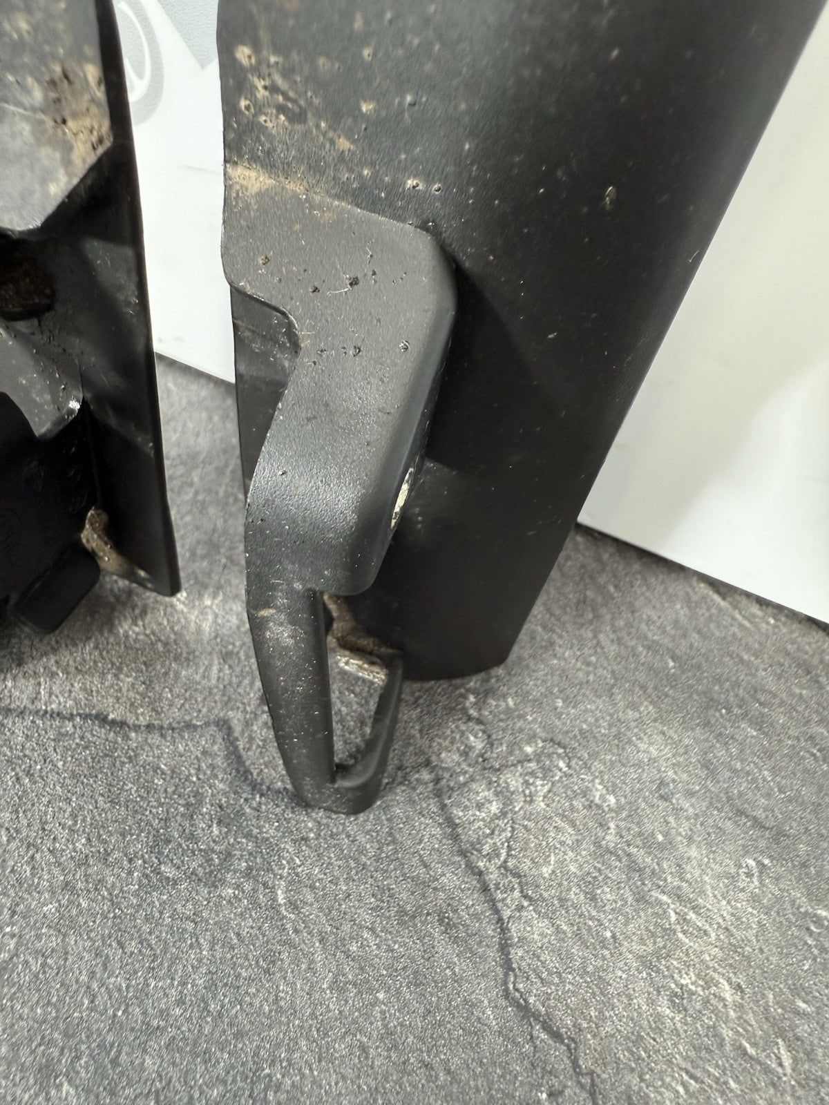 8086747a-f928-46f2-8da0-d945e33b8f52