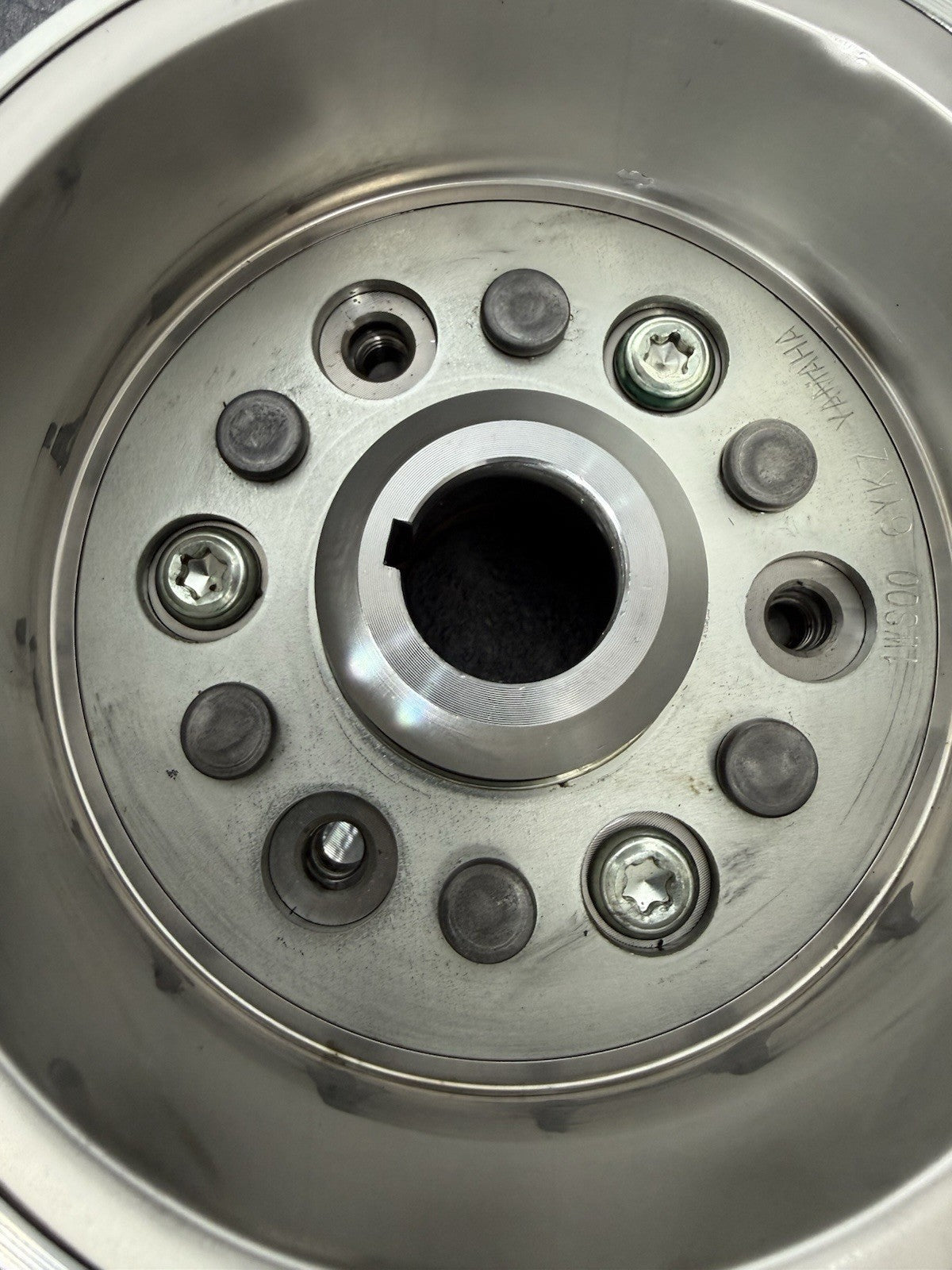 4ec78817-9ec7-46a0-9faf-e2271391ec7a