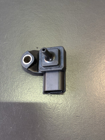 3f8b7fb3-e998-44d8-ad27-2a7c40668a3a