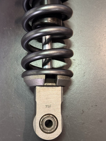 4cab05fb-ca0c-41ab-91a9-9c6a29f7318f