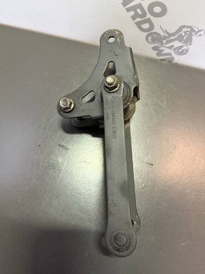 8ea59af2-6e26-4ae9-be33-28b899197ba7