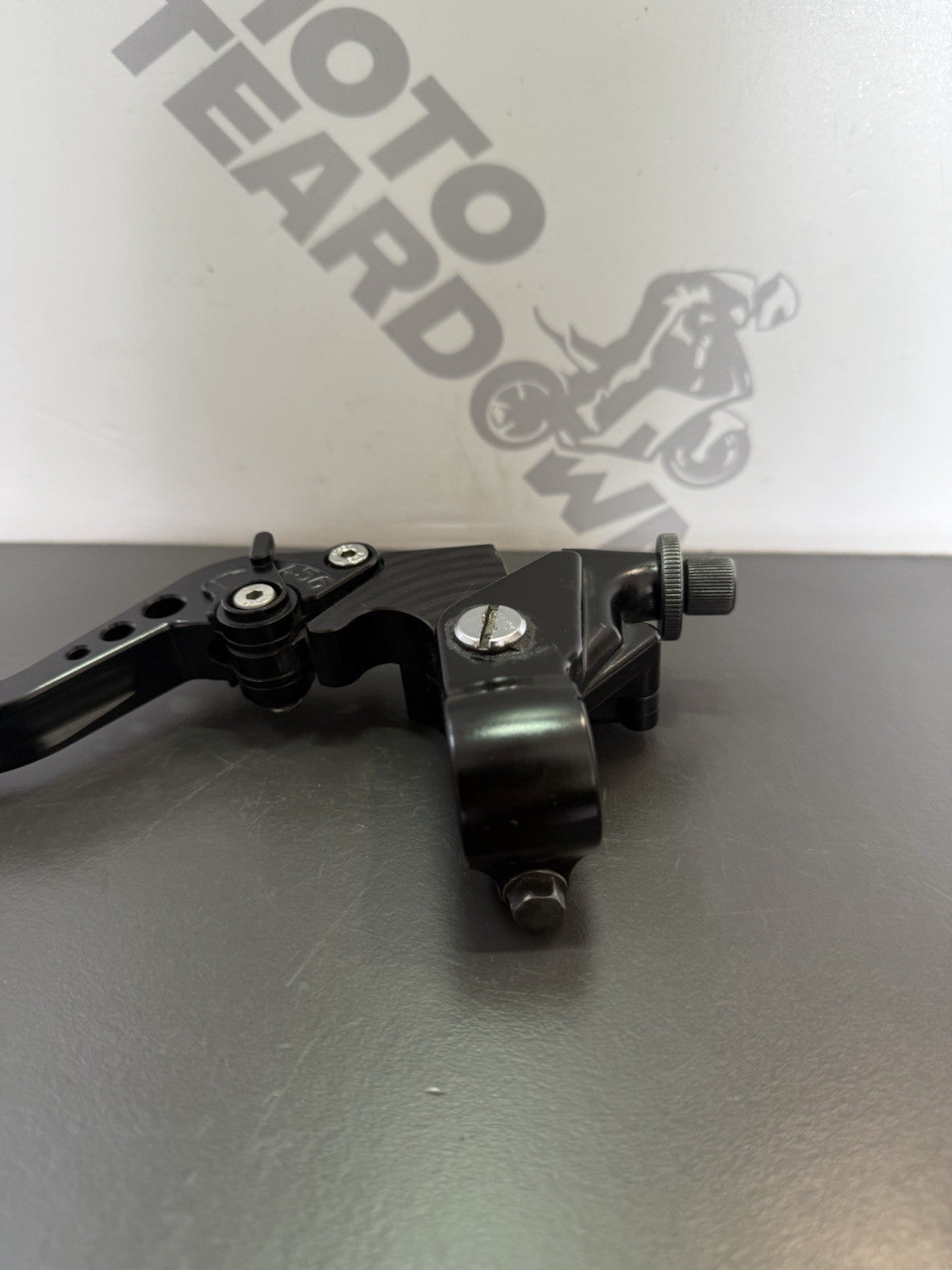 d1062f09-d011-47c5-9125-deffd37e3868