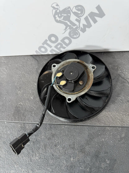 02062106-867f-4e27-b9bb-e5e415ebd61f