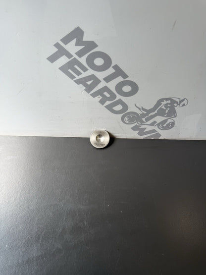 f75519ee-b407-4935-955e-27502e9ff8df