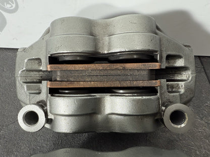 34c90311-b50e-420e-9461-7715b70fc13d