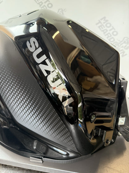 0ebe782e-770c-4f96-88cc-f3cf58774871